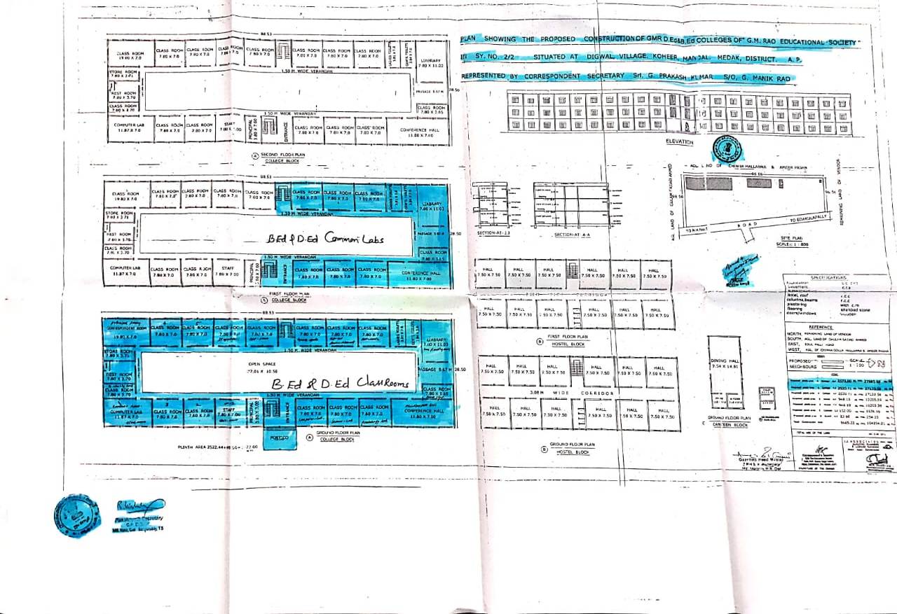 Fire Certificate is loading please wait...